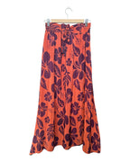 Jupe Yvonne 2772