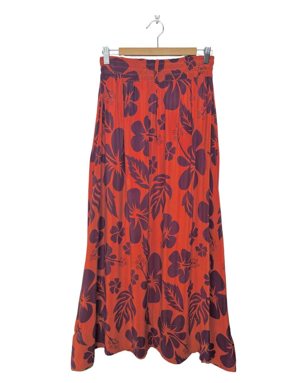 Jupe Yvonne 2772