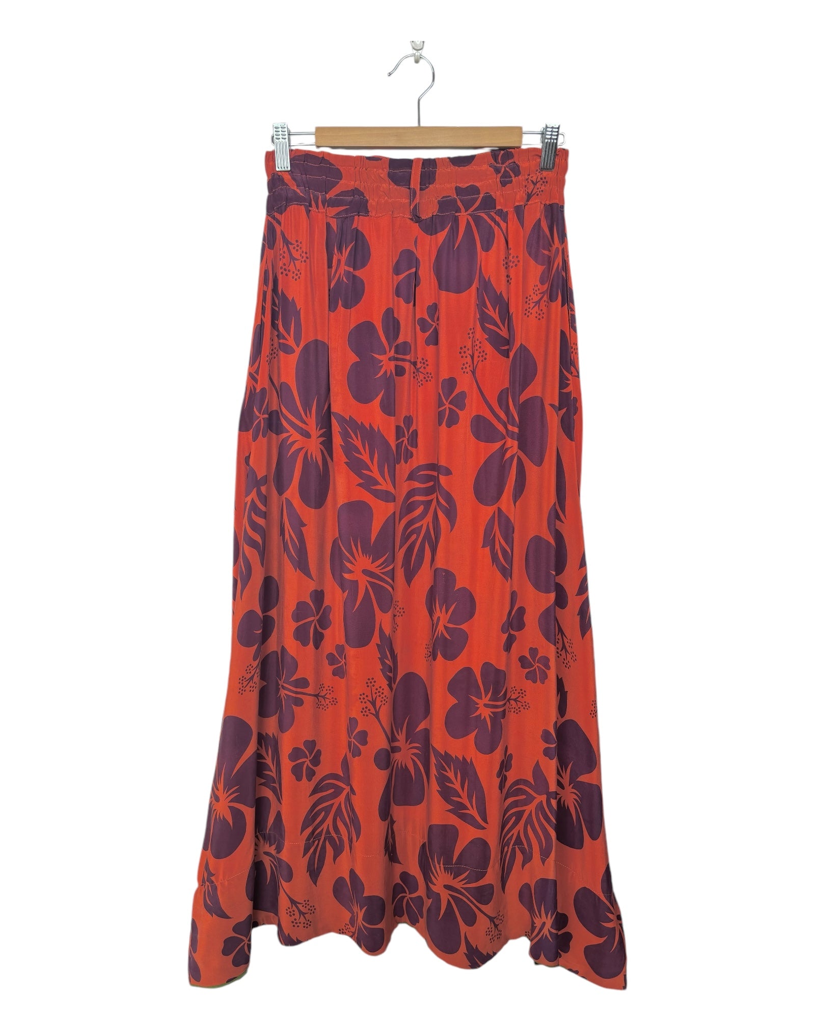 Jupe Yvonne 2772