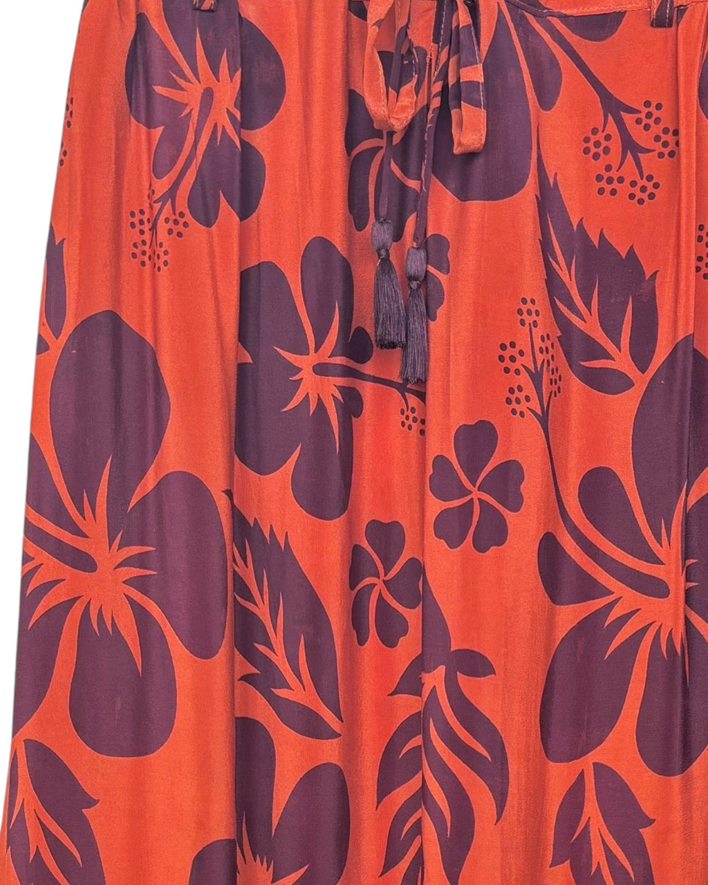 Jupe Yvonne 2772