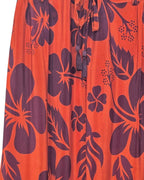 Jupe Yvonne 2772