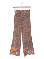 Pantalon Paul 2790
