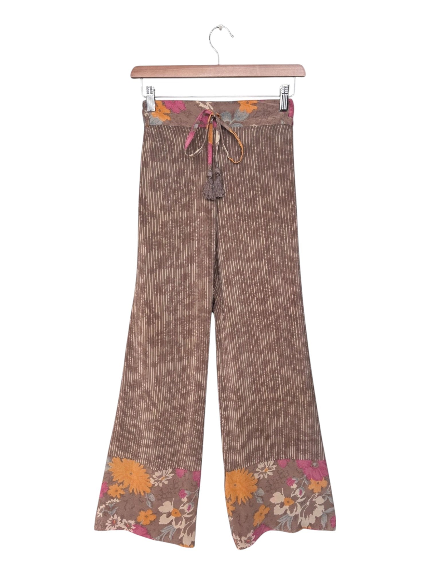 Pantalon Paul 2790