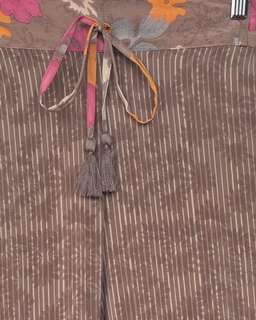 Pantalon Paul 2790