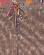 Pantalon Paul 2790