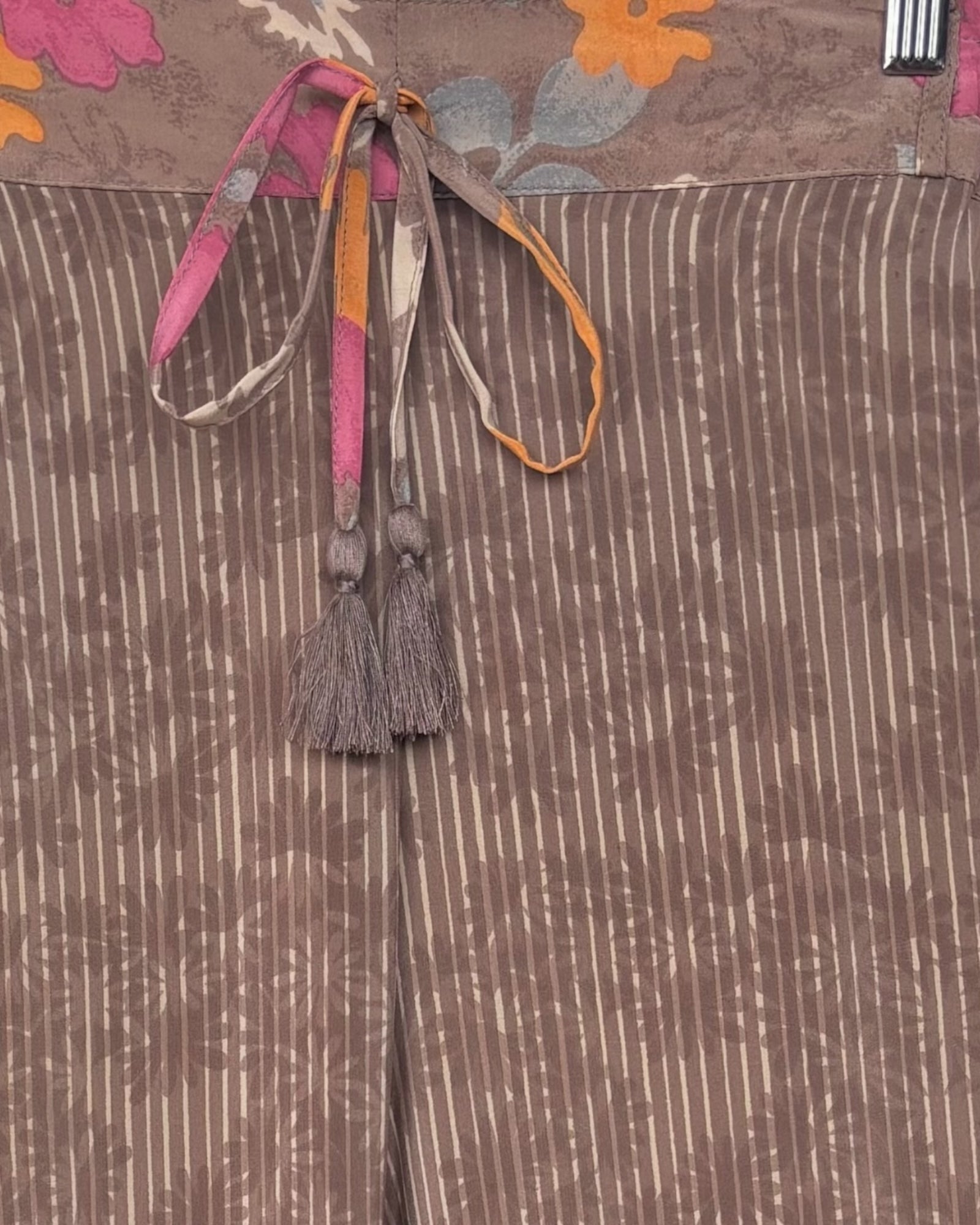Pantalon Paul 2790
