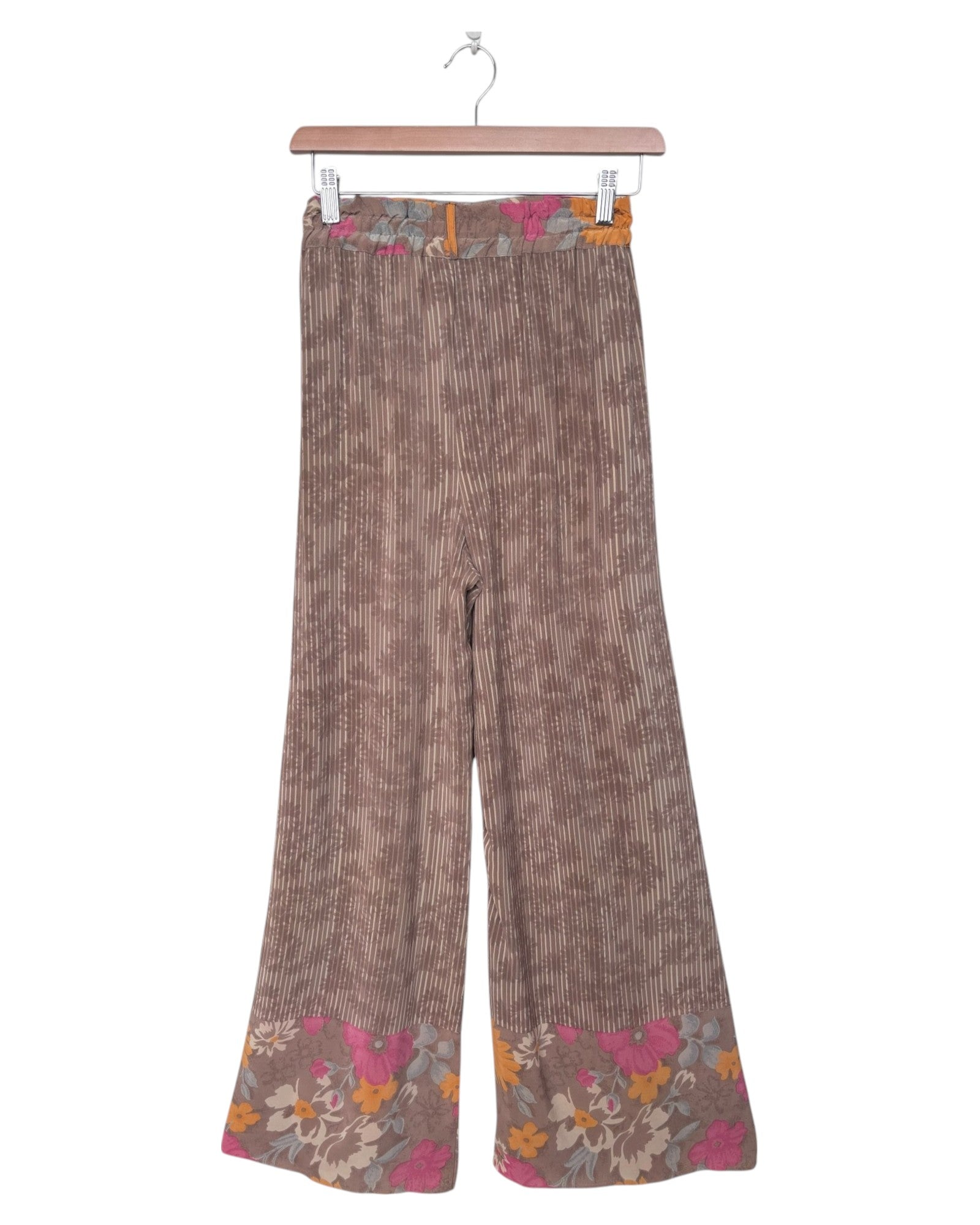 Pantalon Paul 2790