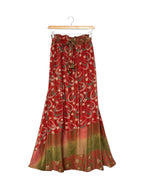 Jupe Yvonne 2920