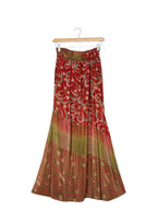 Jupe Yvonne 2920