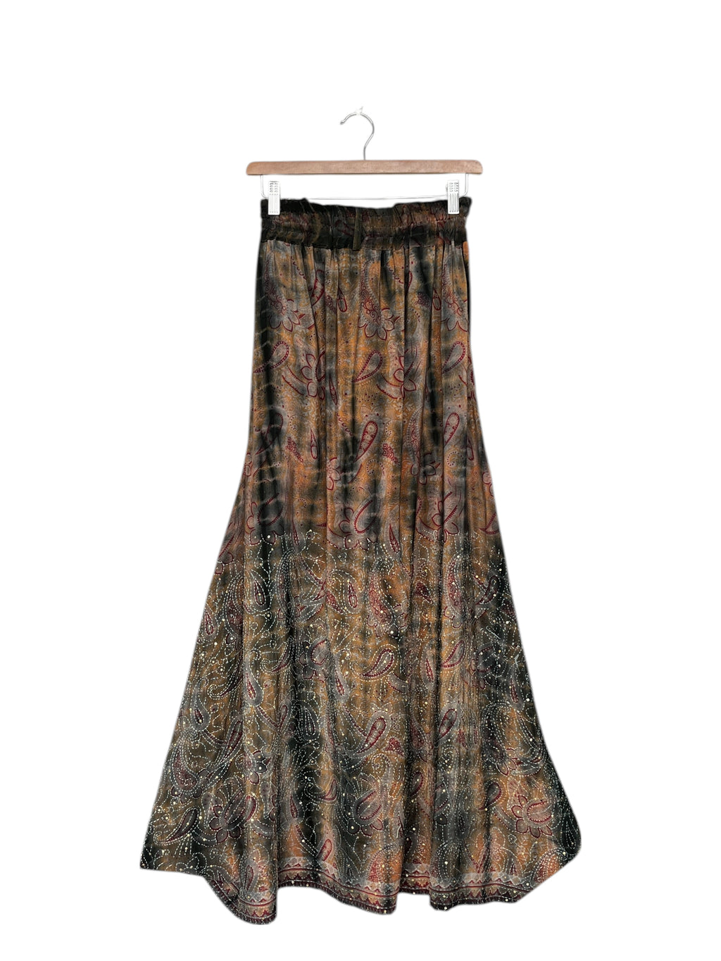 Jupe Yvonne 2890