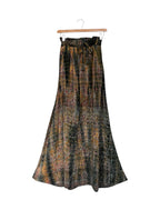 Jupe Yvonne 2890