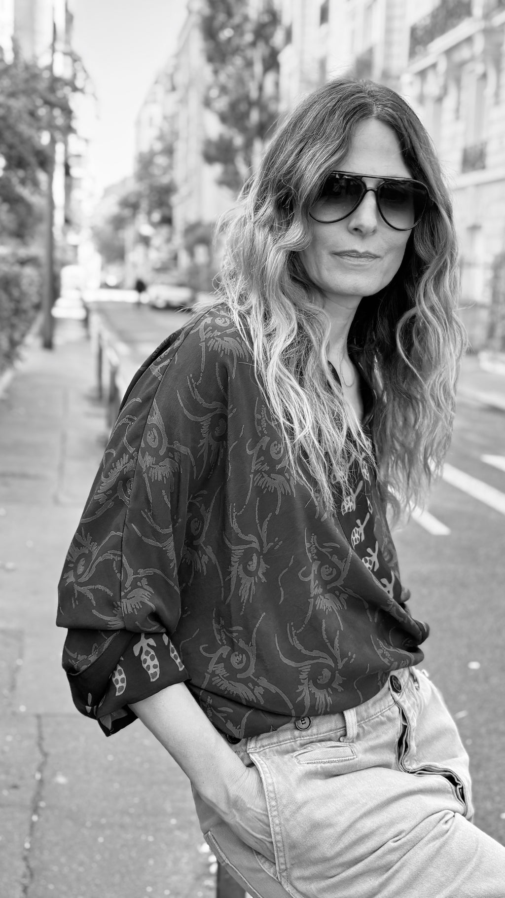 PIERRETTE 3105