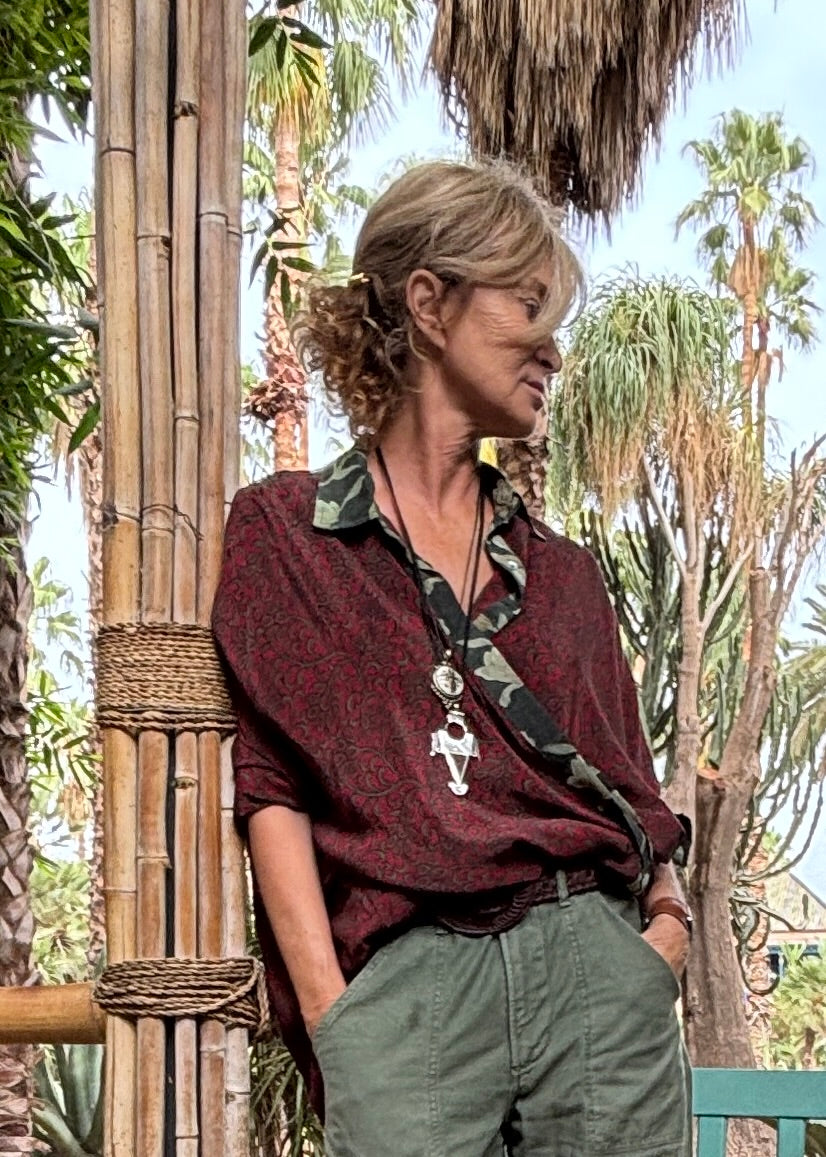 Gisèle 3002