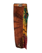Jupe Janine 2603