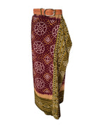 Jupe Janine 2938