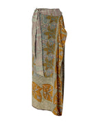 Jupe Janine 3052