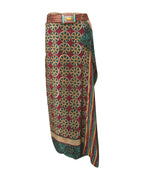Jupe Janine 3089