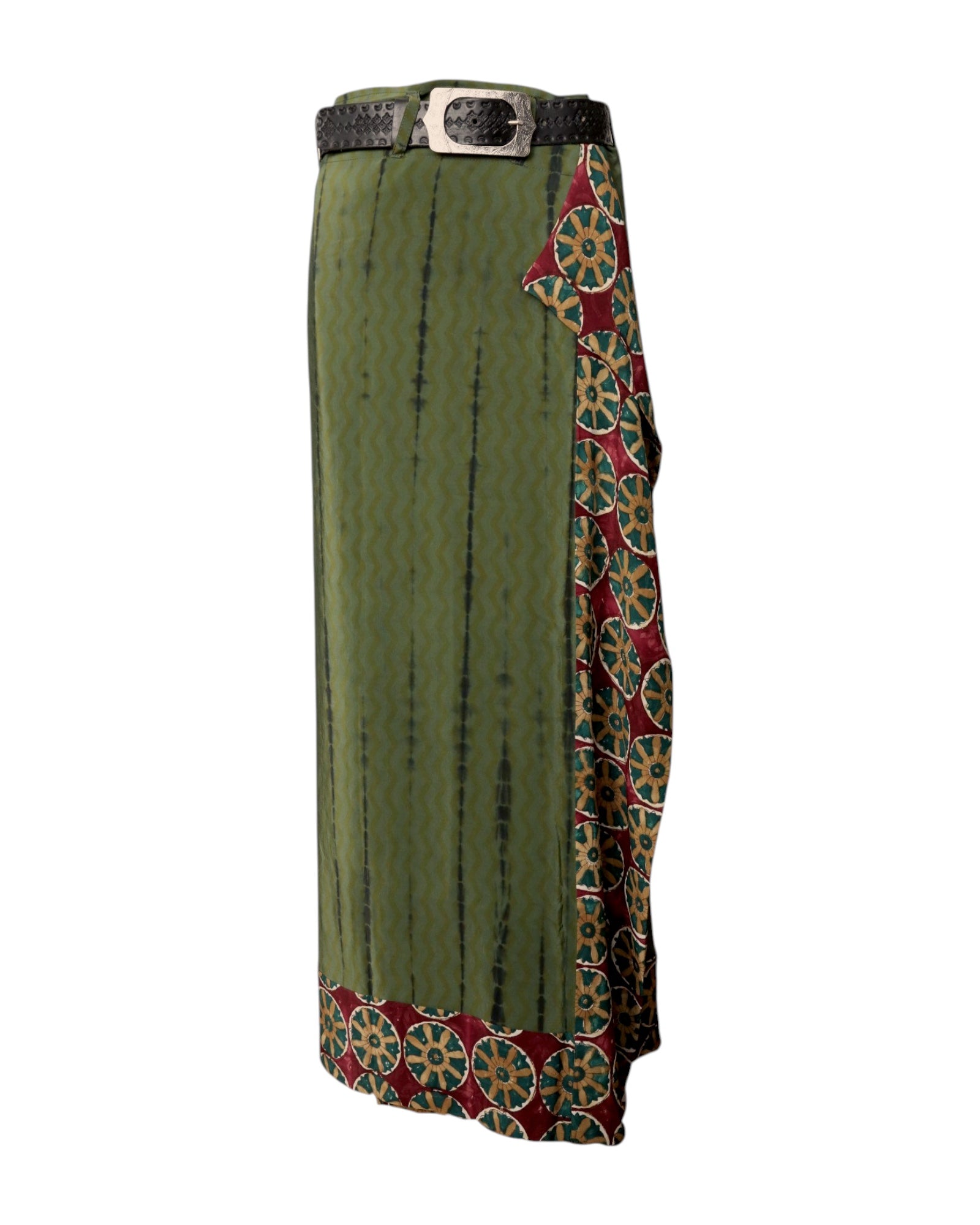 Jupe Janine 3090