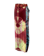 Jupe Janine 3096