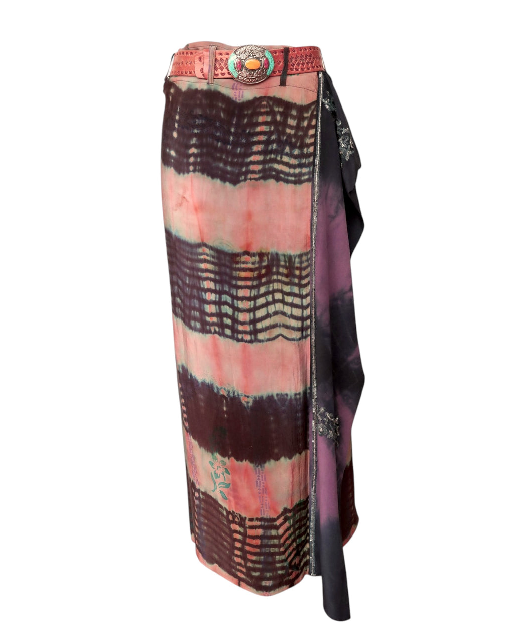 Jupe Janine 3102