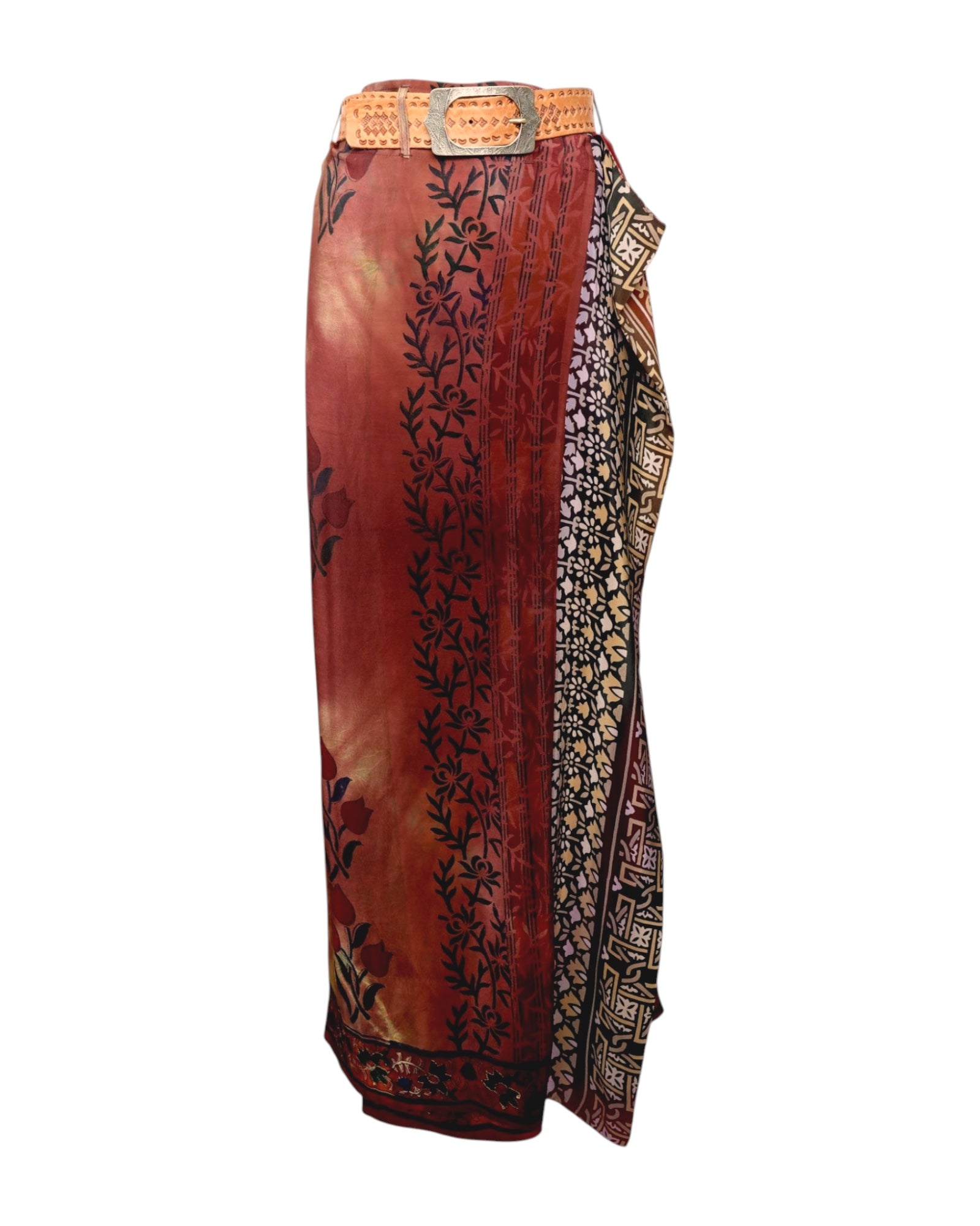 Jupe Janine 3129