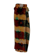 Jupe Janine 3130