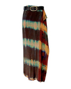 Jupe Janine 3130 Bis
