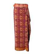 Jupe Janine 3193