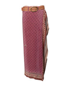 Jupe Janine 3201