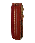 Jupe Janine 3203