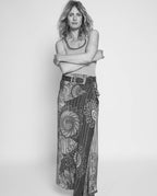 Jupe Janine 2556