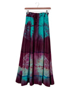 Jupe Yvonne 2720