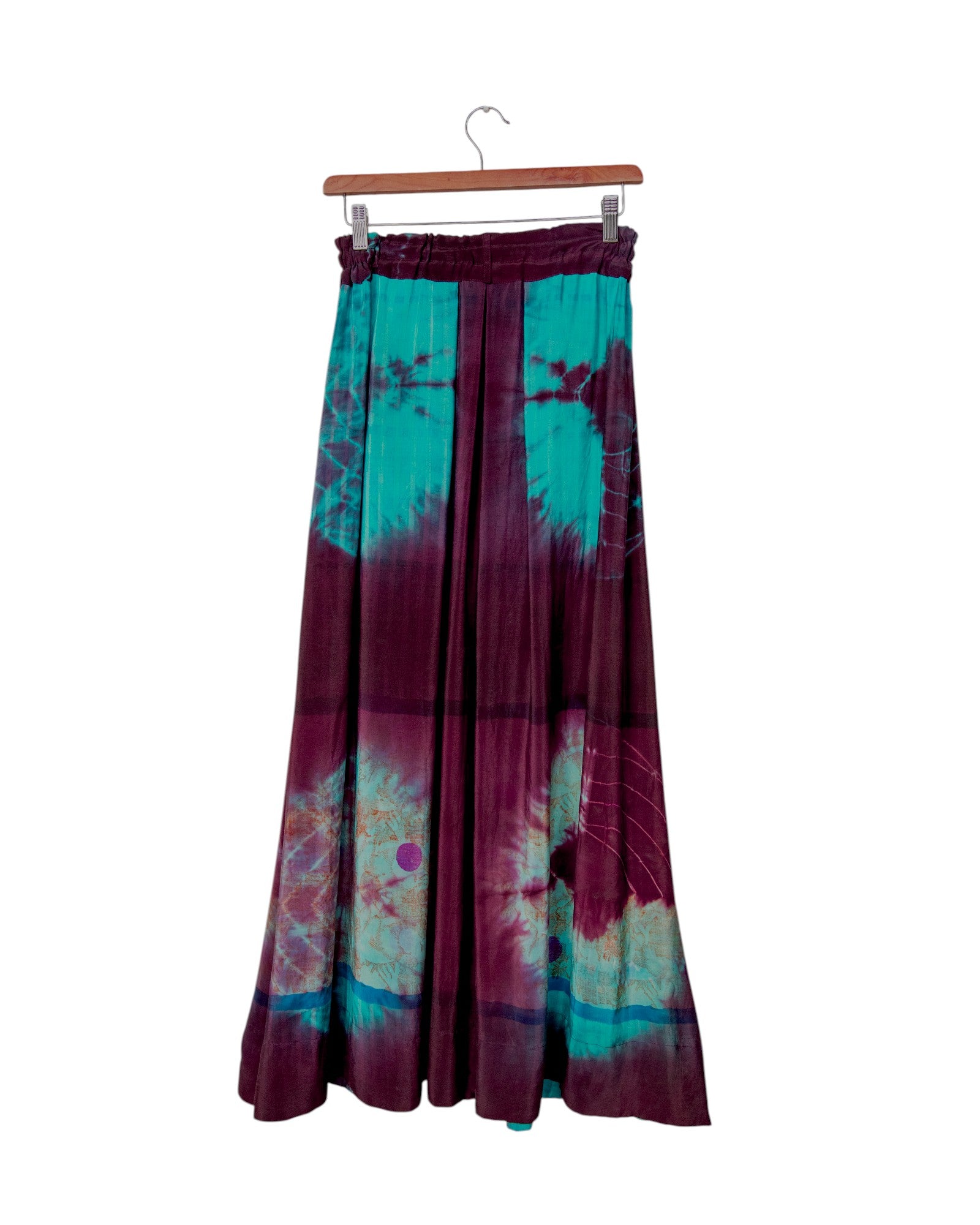 Jupe Yvonne 2720
