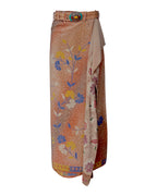 Jupe Janine 2851