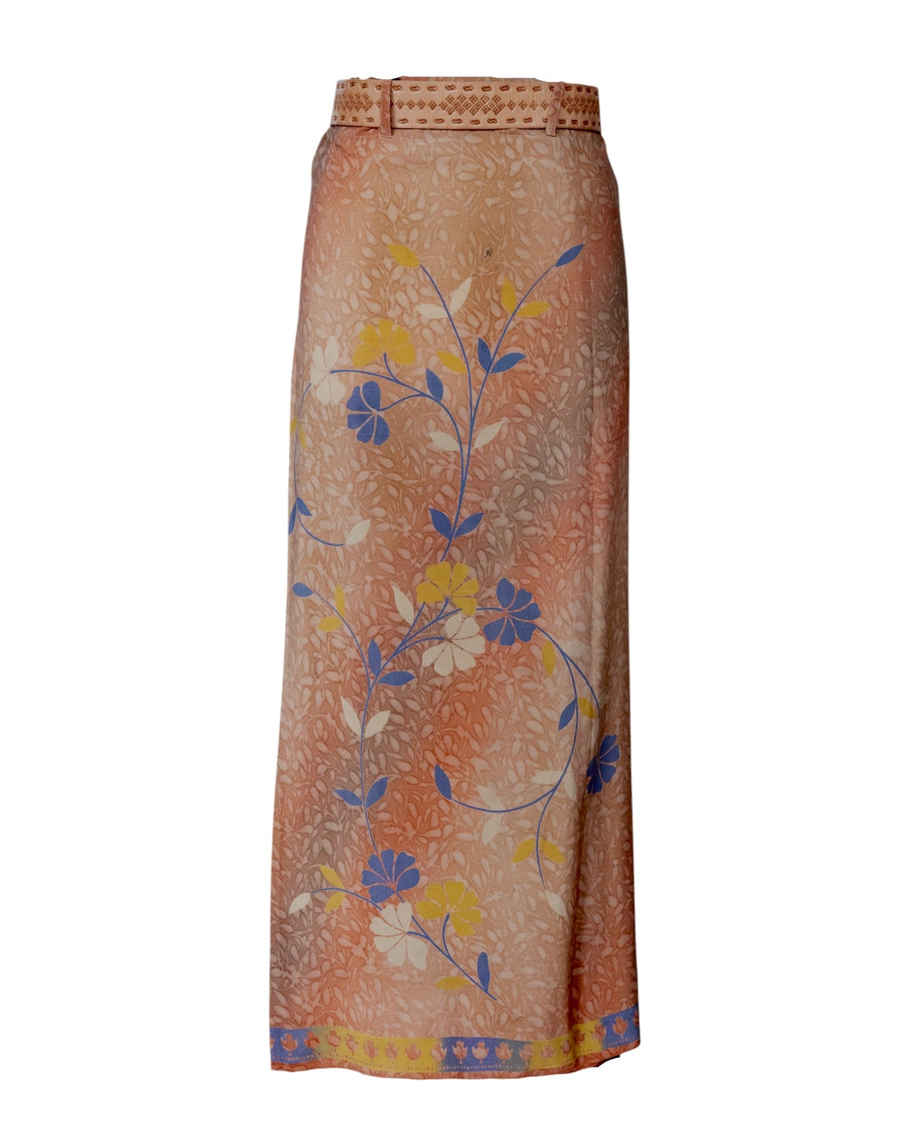 Jupe Janine 2851