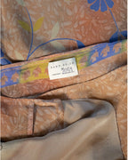 Jupe Janine 2851