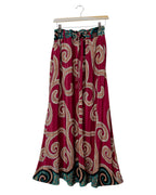 Jupe Yvonne 2951