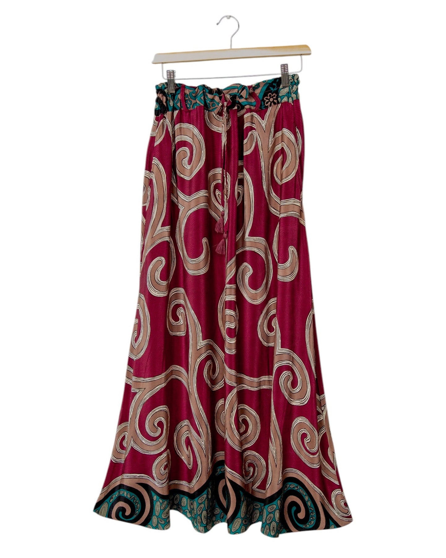 Jupe Yvonne 2951