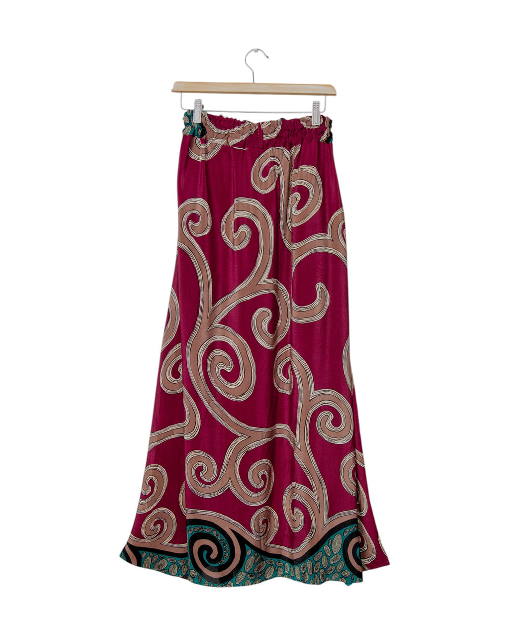 Jupe Yvonne 2951