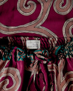 Jupe Yvonne 2951