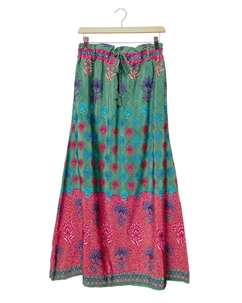 Jupe Yvonne 3047