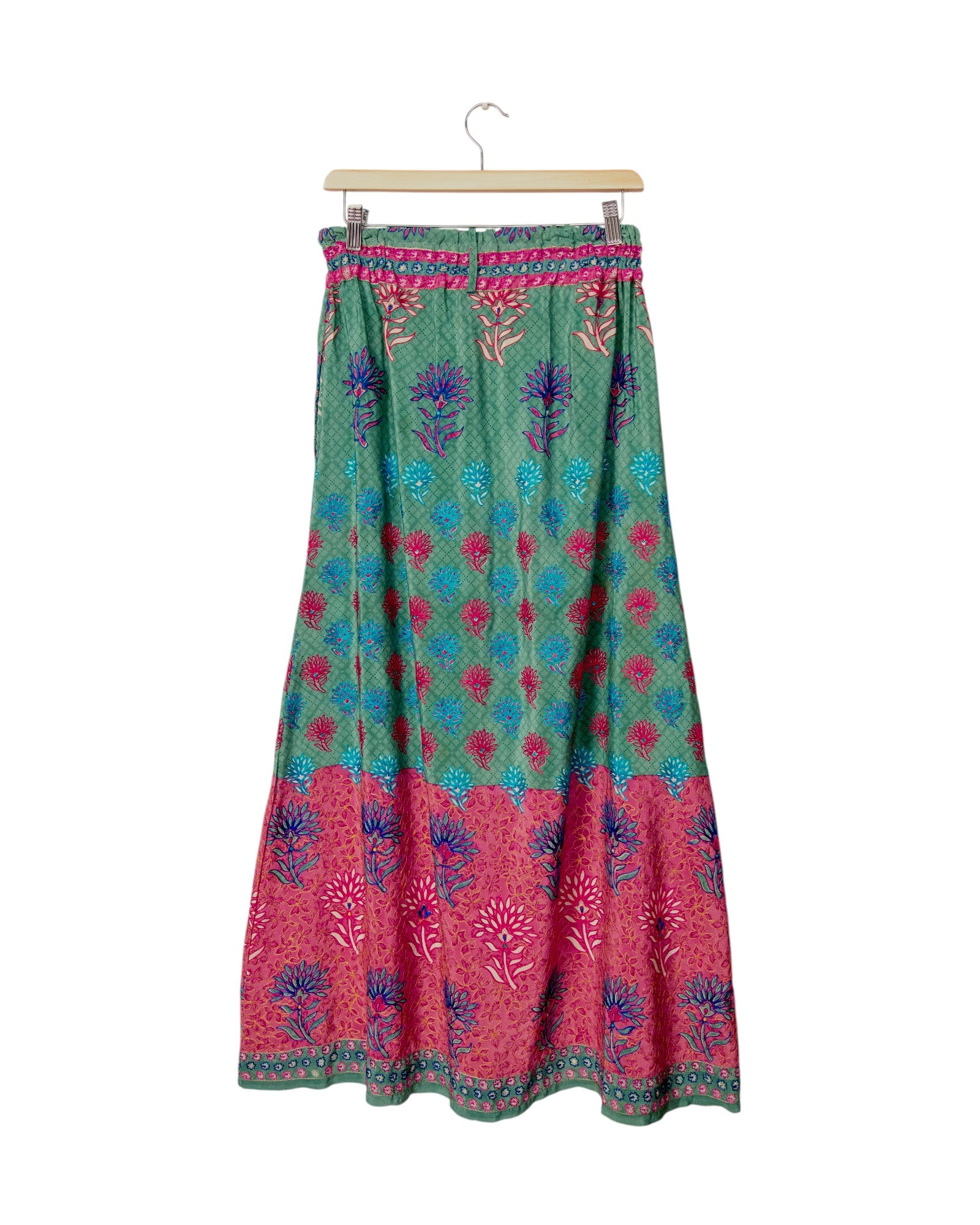 Jupe Yvonne 3047