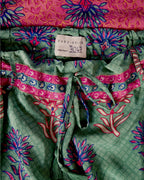 Jupe Yvonne 3047