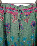 Jupe Yvonne 3047