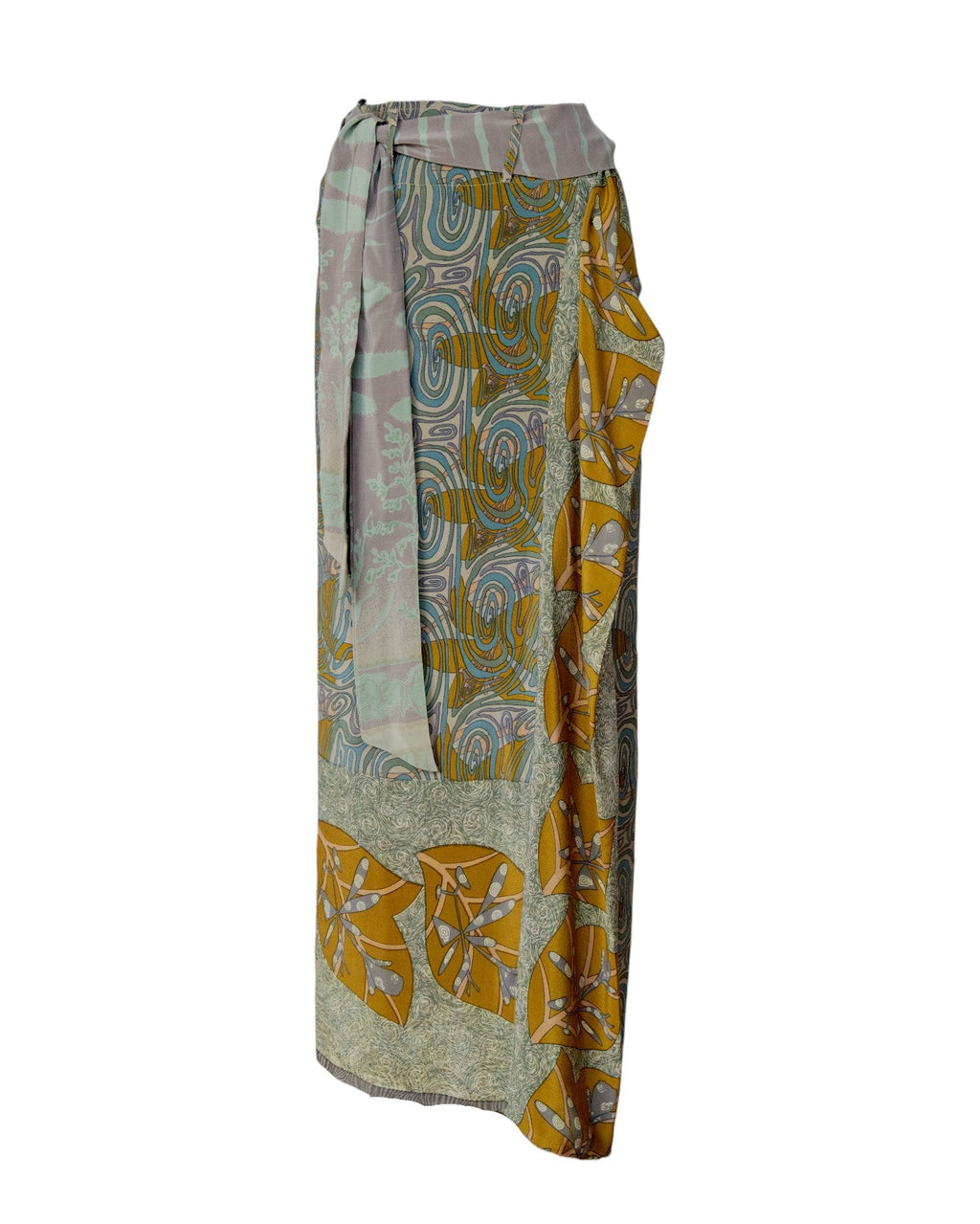 Jupe Janine 3052