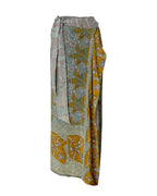 Jupe Janine 3052