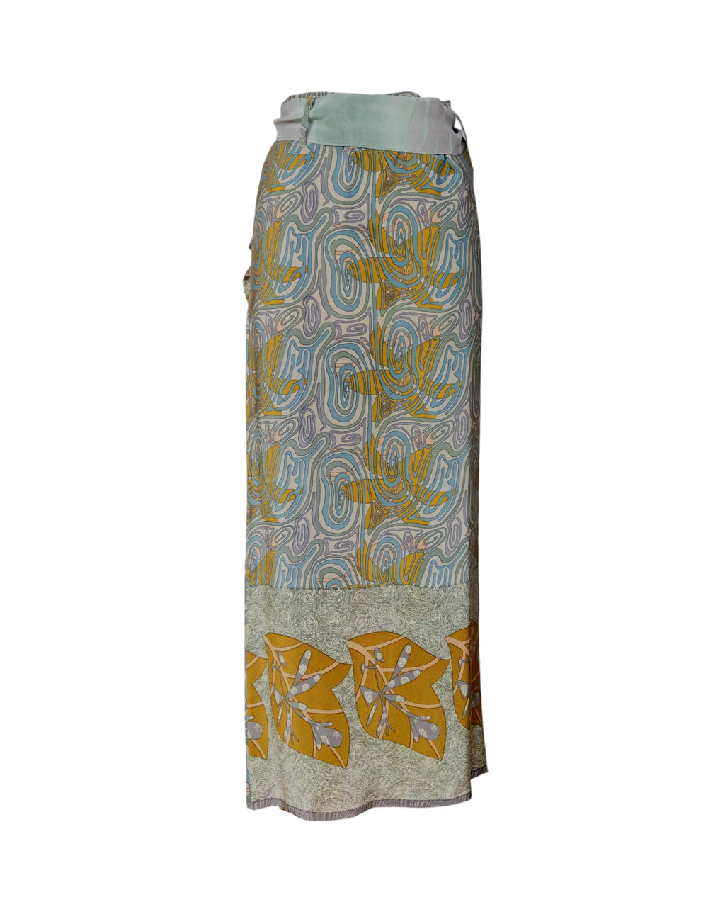 Jupe Janine 3052