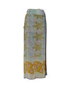 Jupe Janine 3052