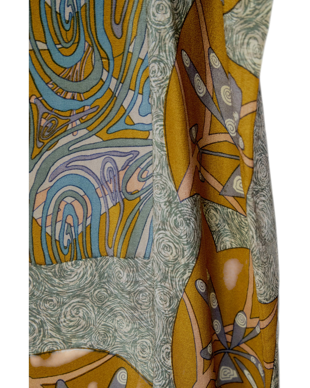 Jupe Janine 3052