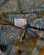 Jupe Janine 3052